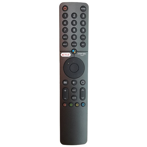 Nuovo xmrm adatto per - nuovo,