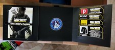 Ps4/Xbox1 Call of duty