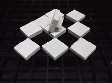 Tappo Corallo Frag Forma