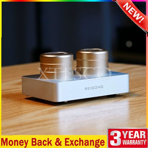 Reisong amplificatore - reisong, 1:2