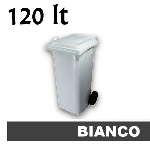 Cassonetto bidone per raccolta - per,