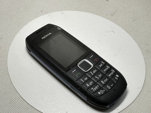 Nokia 1616 telephono - nokia,