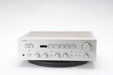 Denon PMA-750 Amplificatore