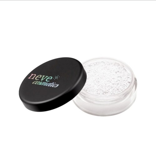 Neve cosmetics traslucent - neve,