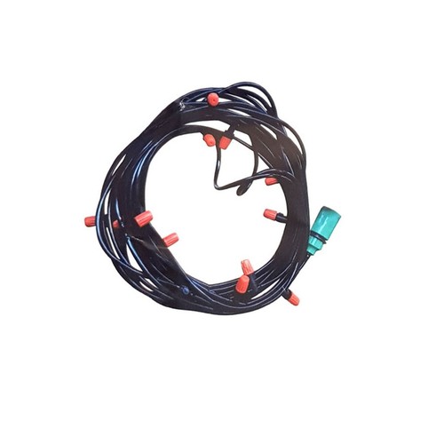 Kit irrigatore acqua irrigare - acqua,