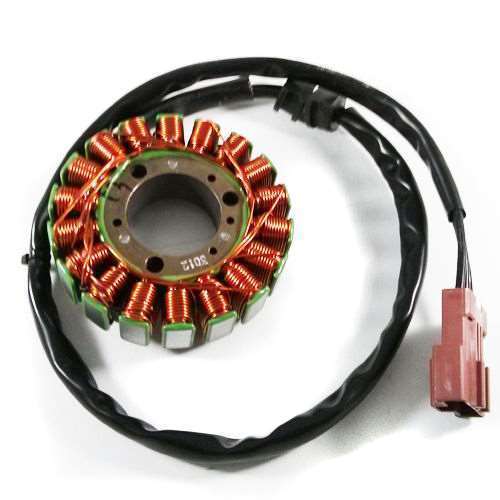 58080r statore magnete - r.o.,