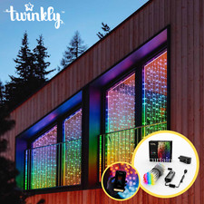 Twinkly Tendine Gen II (2)