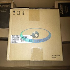 1pz inverter mitsubishi - 1pz,
