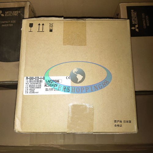 1pz inverter mitsubishi - inverter,