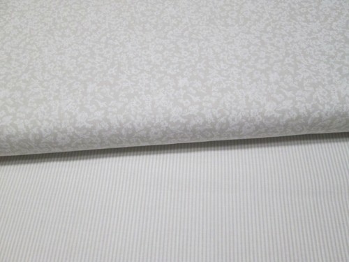 Tessuto 100 cotone - 100%, floreale