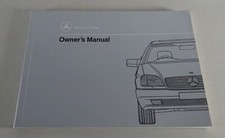 Manuale d'uso / manuale