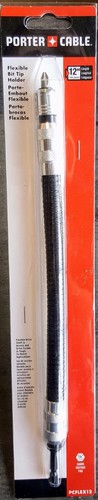 Porter cable pcflex12 - porter-cable,