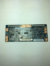 AUO 55.42T06.C16 (T420HW04 V0) Scheda T-Con per 42LF11-UA 42LH3000-ZA DP42849