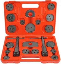 Kit 22pz arretratore