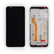 Schermo LCD per Asus ZenFone
