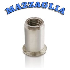 FAR M8 FTS/C 1,5 ÷ 3,8