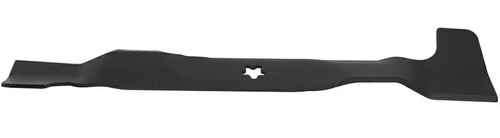Lunghezza 495 husqvarna - lunghezza,
