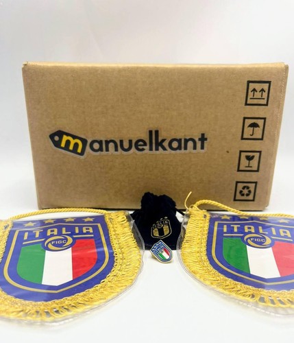 Nazionale italiana mini - nazionale,