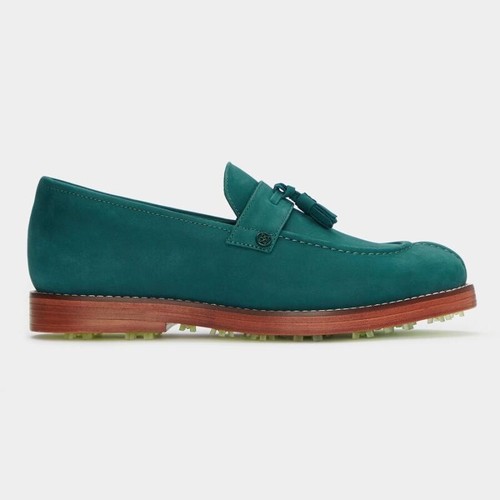 Scarpe golf fore ltd - da,