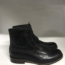 Stivali Ardley Lavanderia