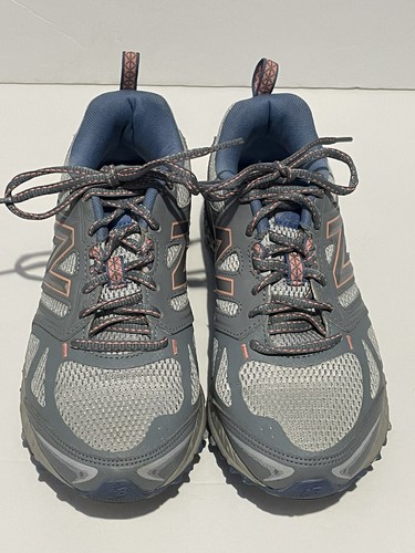 Scarpa corsa new - da, balance