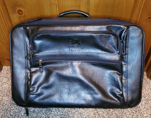 Borsa viaggio valigia - borsa, da