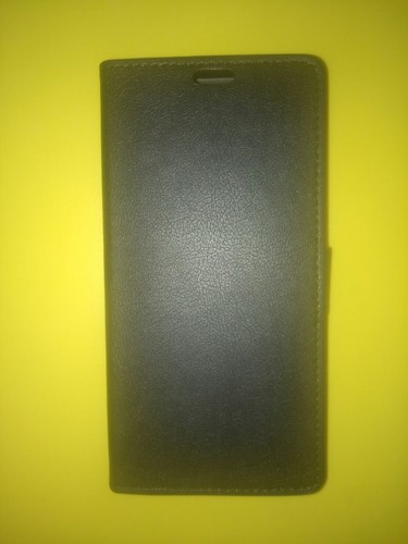 Custodia cellulare v40 nera - cellulare, lg