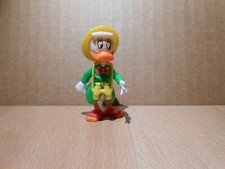 Kinder ferrero serie safari - ferrero:,