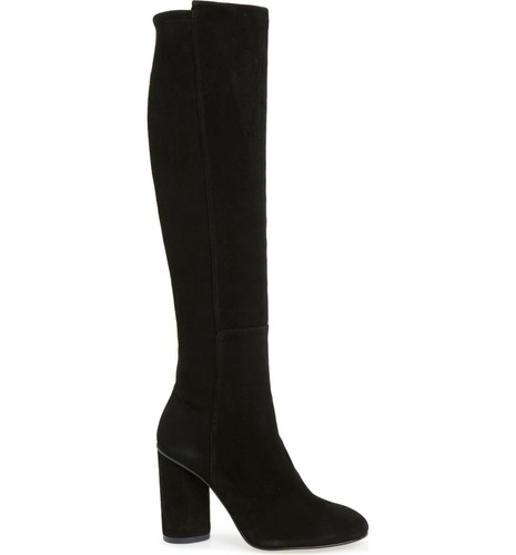 800 stuart weitzman - $800,
