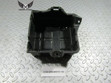 VANO BATTERIA GILERA GP 800