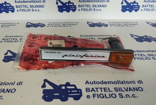 Freccia laterale destra - freccia,