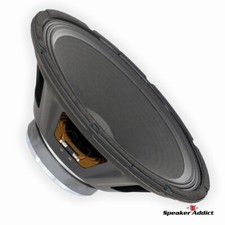 PEAVEY 15 INCH 4OHM 500W