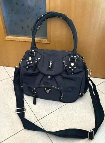Borsa george gina lucy - borsa,