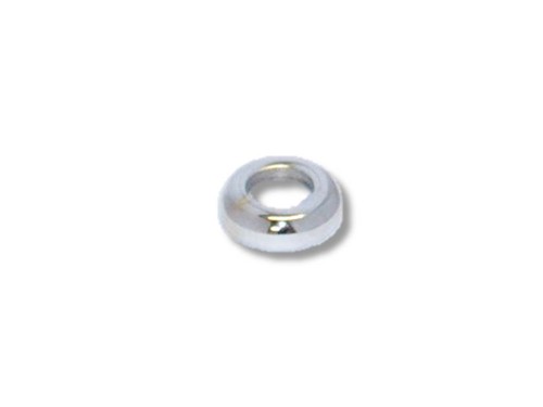Anello distanziale pannonia - ,