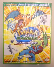 Gioco Game Console Nintendo DS