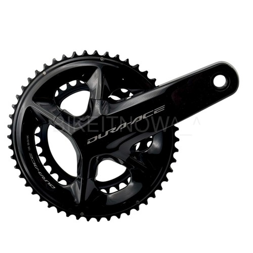 Nuova guarnitura shimano - nuova,