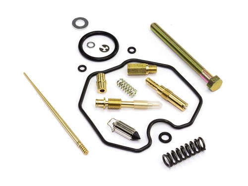 Kit riparazione carburatore - riparazione,