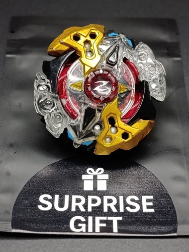 Galaxy zeus beyblade burst - galaxy,