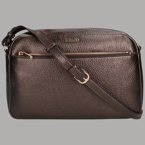 Borsa liu donna tracolla - jo,