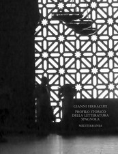 Profilo Storico della
