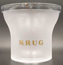 KRUG CHAMPAGNE  SECCHIELLO