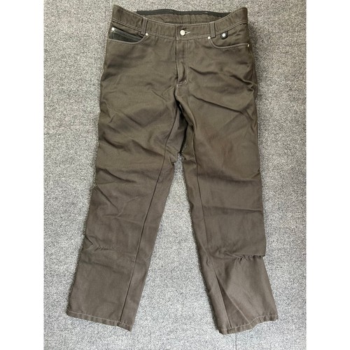 Pantaloni equitazione bmw - pantaloni,