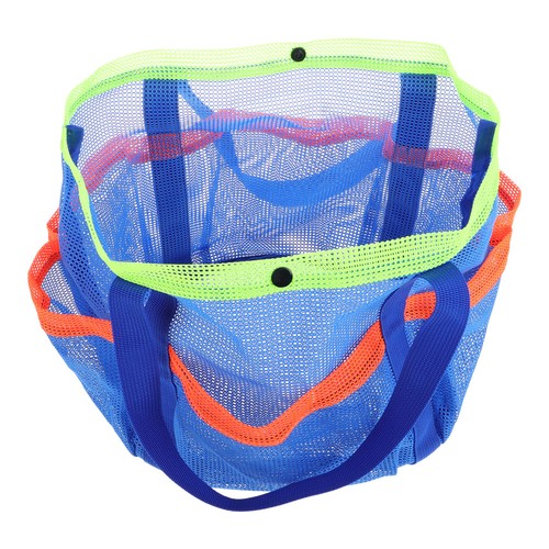 Borsetta mare borsa porta - ,