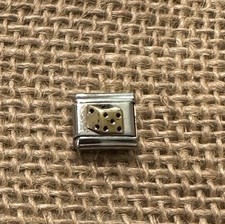 Zoppini  Italian Charm