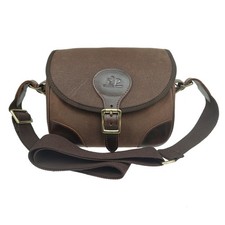 Borsa per munizioni in tela da