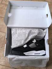 Jordan Air Jordan 4 Retro