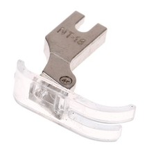 Deviazione Misura Manuale