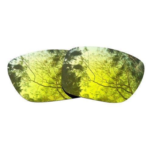 Oak ban lenti ricambio - oak&ban,