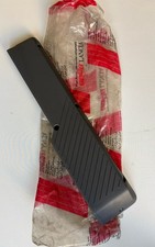 5940007 TASCA PORTIERA DX FIAT