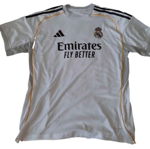 Adidas real madrid - adidas, casa